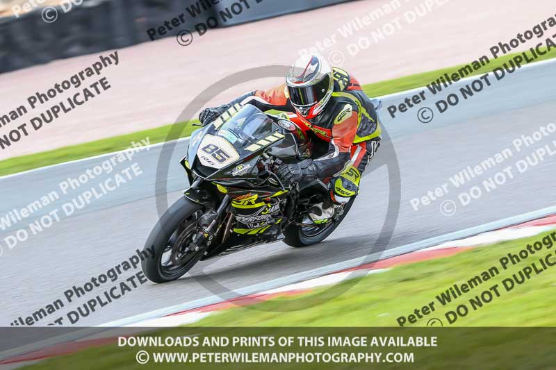 Oulton Park 21st March 2020;PJ Motorsport Photography 2020;anglesey;brands hatch;cadwell park;croft;donington park;enduro digital images;event digital images;eventdigitalimages;mallory;no limits;oulton park;peter wileman photography;racing digital images;silverstone;snetterton;trackday digital images;trackday photos;vmcc banbury run;welsh 2 day enduro